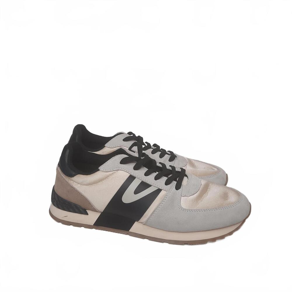 Tretorn Loyola Women's Sneakers Size 10M